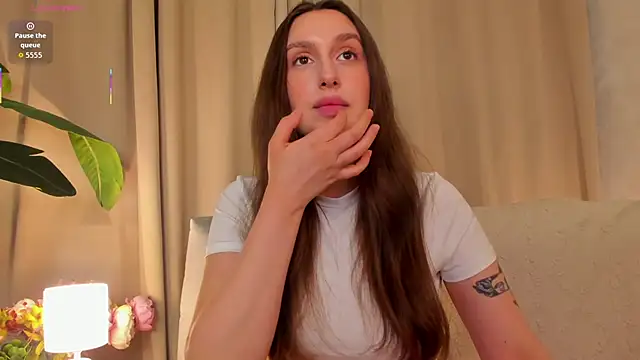 Celine_Coello webcam