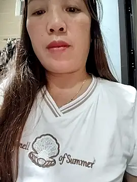 JordanXo_69 webcam