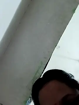 karishma_Bhabhi webcam