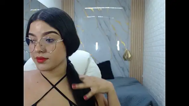 vanessa_f webcam