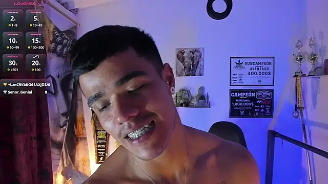 Rob_zaens33 webcam