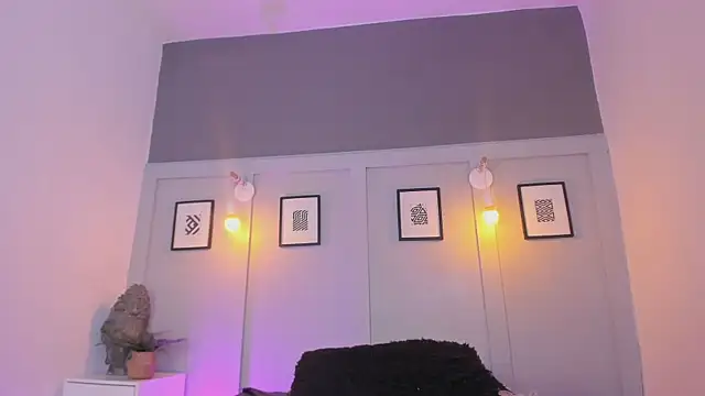 Lummii_ webcam