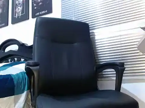 Kratoswolf webcam