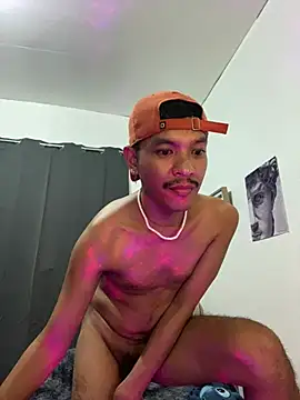 asian_darlingcummersxxx (M young) - help me to buy my first new Dildo