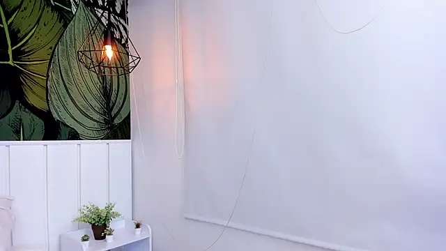 Skarlet_Kiss webcam