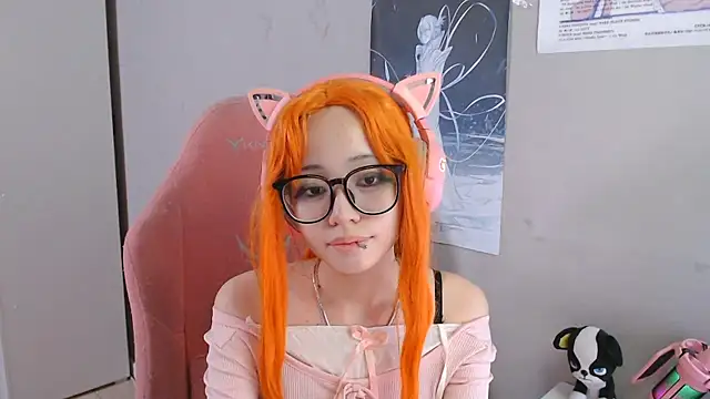 SaxonDibs webcam