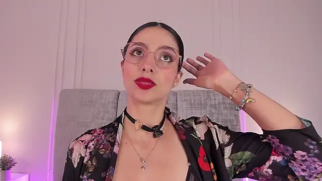 Angel-bells webcam