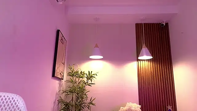 Cherry_Vixen_ webcam