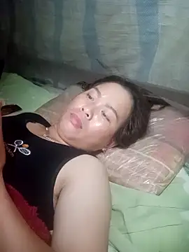 phuongtrinh1 webcam
