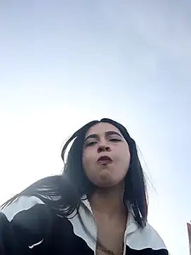 Sky__19 webcam