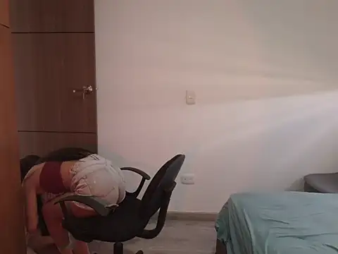 abbyyandmaxx webcam