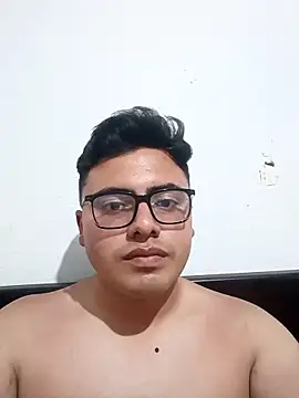 Alejasb webcam