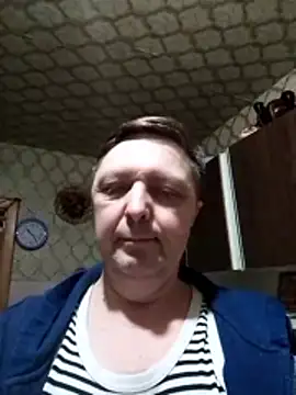 Pokaz2020 webcam
