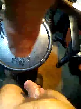 Alvaro2017 webcam