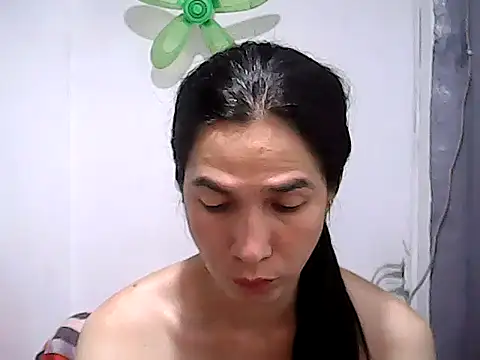 BigDickTrans webcam