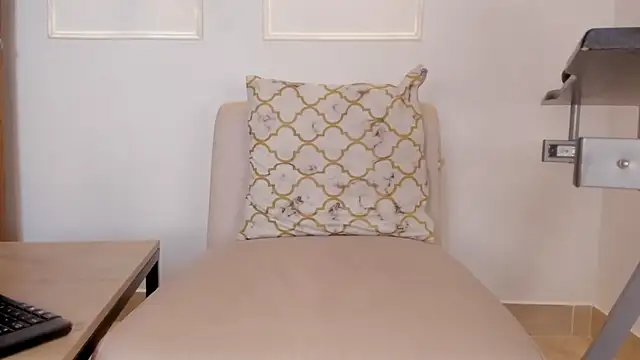 Hanna_Risso webcam