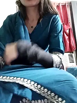 Noor_Darliing webcam