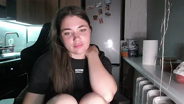 delightful_sofi webcam
