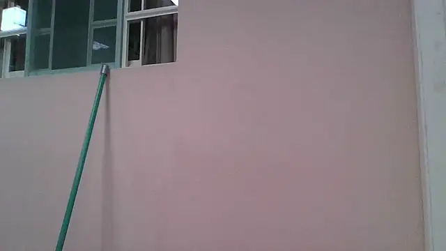 Kellynha_Sweet webcam