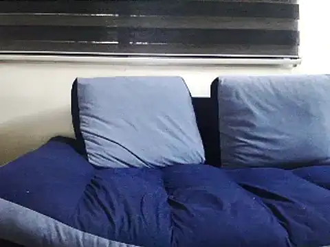 Arabeyes webcam