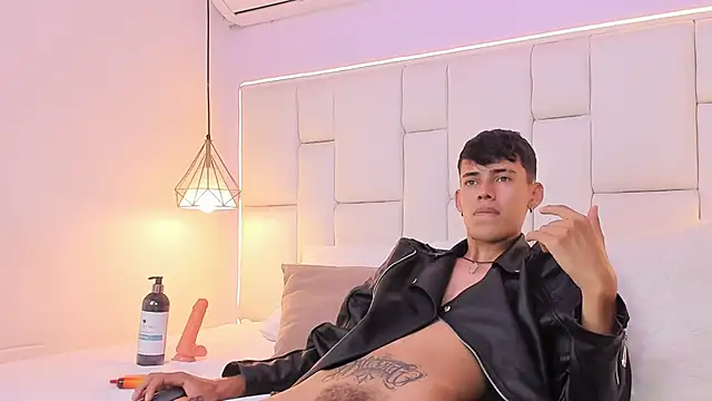 Preview of jacobferrer