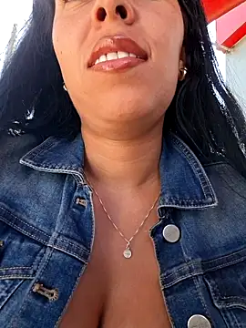 Luianna
