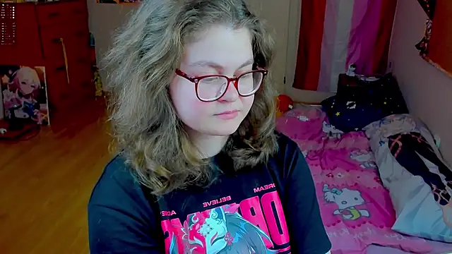 Sashy_Way webcam