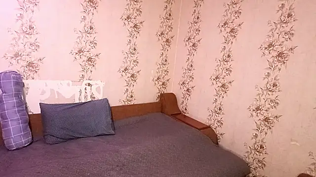MandyKeiter webcam