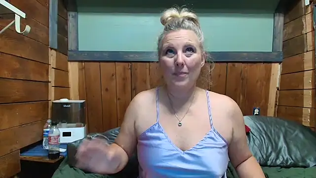 lisaxlovexxx webcam