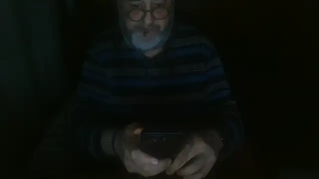 Koldo70 webcam