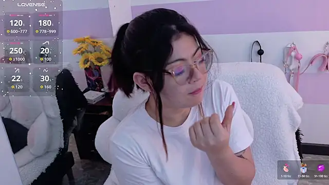 Catwhite_ webcam