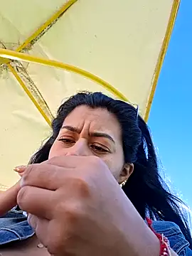 Luianna