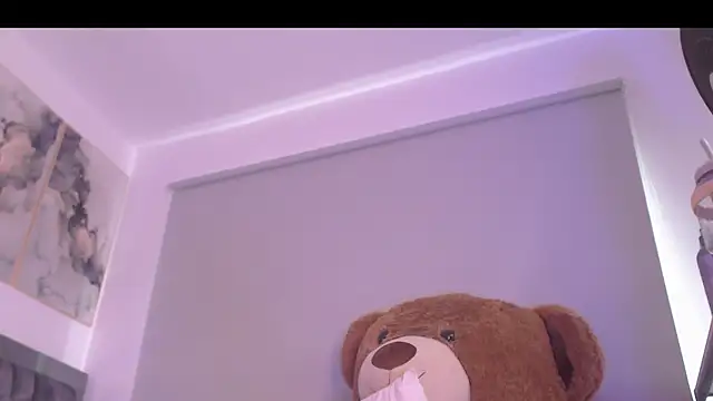 Preview of janeebony_