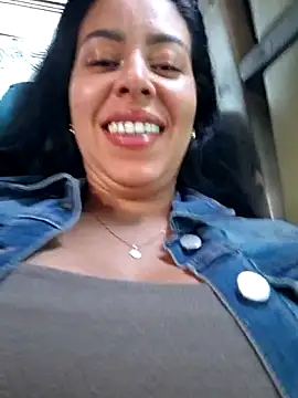Luianna