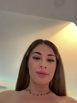  IsabellaEtthan chat room