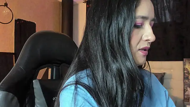 Vicky_Angeel webcam