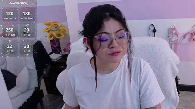 Catwhite_ webcam