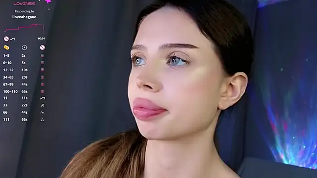 Jessie_Johns webcam