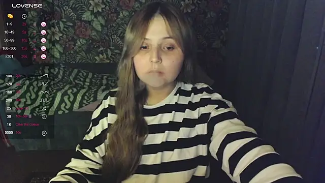 vendymories webcam