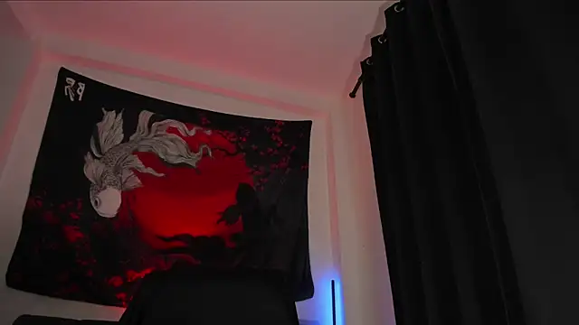 nathan_blake - Nathan_blake's free webcam - UK Sex Cams