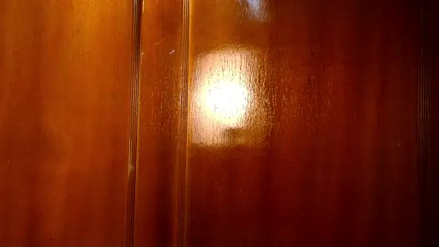selene_moretti webcam