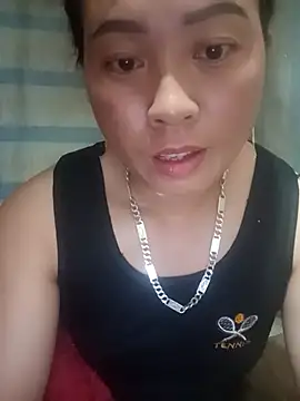 phuongtrinh1 webcam