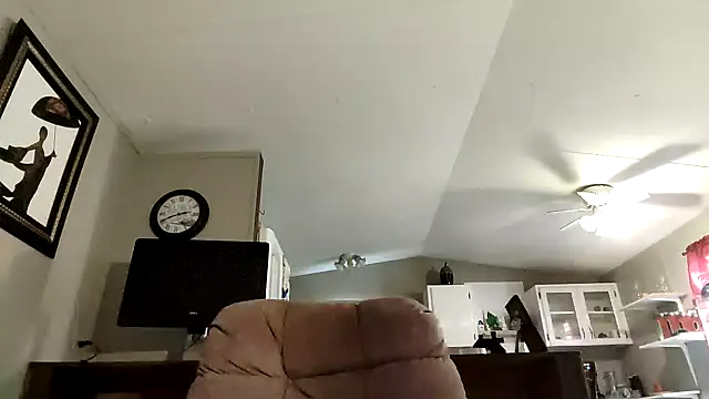 SashaVixen1985 webcam