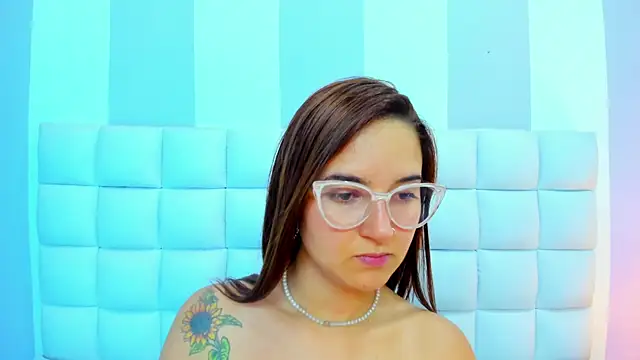 teresasroom_ webcam