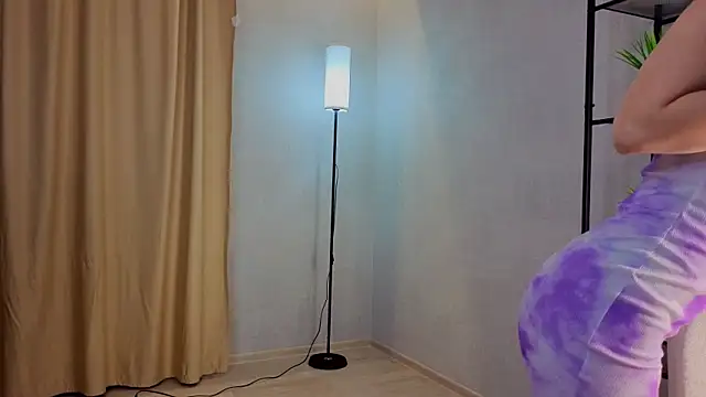 nerixalvire - NerixalVire's free webcam - UK Sex Cams