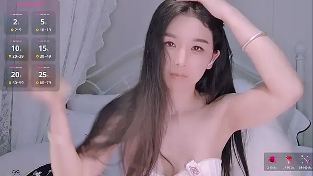 binglin- (Ask my age) - #asian #asian-foot-fetish #black-hair #cam2cam #chinese #cosplay #deluxe-cam2cam #foot-fetish #hd #interactive-toys #long-hair #lovense #nylon #petite #petite-asian #small-audience #student #topless #topless-asian #upskirt