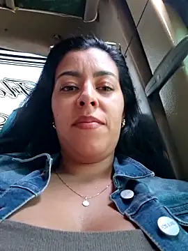 Luianna webcam