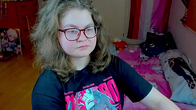 Sashy_Way webcam