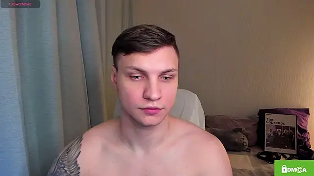 handsome_guy01 webcam