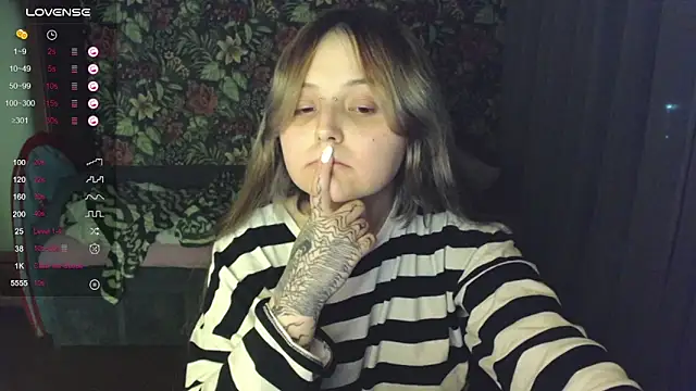 vendymories webcam